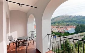 Městský penzion Mikulov